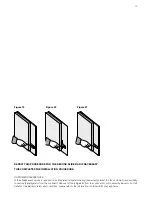 Предварительный просмотр 15 страницы Electrolux KBM3800 Installation Manual