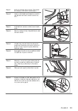 Предварительный просмотр 105 страницы Electrolux KOCEH70X2 User Manual