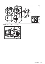 Preview for 29 page of Electrolux KODGS20TX User Manual