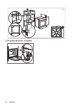 Preview for 98 page of Electrolux KODGS20TX User Manual