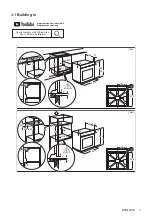 Предварительный просмотр 7 страницы Electrolux KOFGH54X User Manual