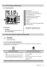 Предварительный просмотр 53 страницы Electrolux KOHHH00K User Manual