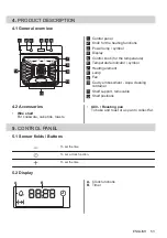 Preview for 53 page of Electrolux KOIGH00K User Manual