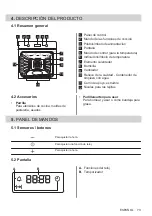 Preview for 73 page of Electrolux KOIGH00K User Manual