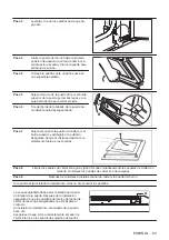 Preview for 83 page of Electrolux KOIGH00K User Manual