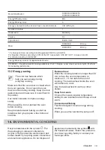 Preview for 19 page of Electrolux KOIHH00K User Manual