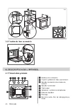 Preview for 26 page of Electrolux KOIHH00K User Manual