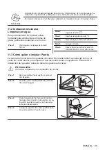 Preview for 95 page of Electrolux KOIHH00K User Manual