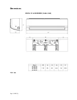 Предварительный просмотр 33 страницы Electrolux KSV26HRC Service Manual