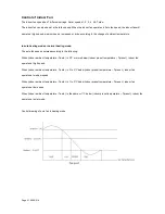 Предварительный просмотр 51 страницы Electrolux KSV26HRC Service Manual