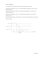 Предварительный просмотр 52 страницы Electrolux KSV26HRC Service Manual