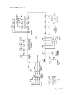 Предварительный просмотр 116 страницы Electrolux KSV26HRC Service Manual