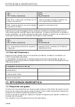 Preview for 178 page of Electrolux KVLBE08T User Manual