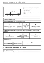 Preview for 196 page of Electrolux KVLBE08T User Manual