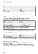 Предварительный просмотр 246 страницы Electrolux KVLBE08X User Manual