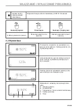 Preview for 371 page of Electrolux KVLBE08X User Manual