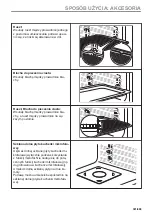 Preview for 381 page of Electrolux KVLBE08X User Manual