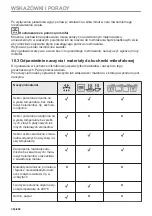 Предварительный просмотр 384 страницы Electrolux KVLBE08X User Manual