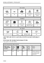 Предварительный просмотр 386 страницы Electrolux KVLBE08X User Manual