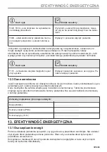 Preview for 391 page of Electrolux KVLBE08X User Manual