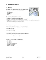 Preview for 7 page of Electrolux LAUNDRY Service Manual