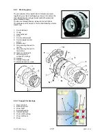 Preview for 25 page of Electrolux LAUNDRY Service Manual