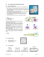 Preview for 35 page of Electrolux LAUNDRY Service Manual