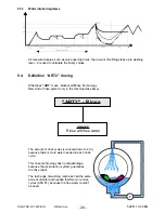 Предварительный просмотр 24 страницы Electrolux LAVALOGIC EWM 3000 Service Manual