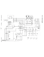 Предварительный просмотр 46 страницы Electrolux LAVALOGIC EWM 3000 Service Manual