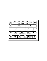 Предварительный просмотр 17 страницы Electrolux LAVAMAT 42230 User Instructions