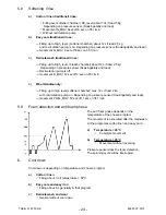 Предварительный просмотр 24 страницы Electrolux LAVAMAT 70030 Service Manual