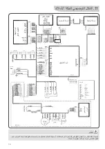 Предварительный просмотр 42 страницы Electrolux LBU15 Instruction Manual