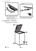 Preview for 60 page of Electrolux LCB3LD31W0 Manual