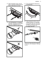 Preview for 77 page of Electrolux LCB3LE20W0 User Manual