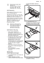 Preview for 59 page of Electrolux LCB3LE38W0 User Manual