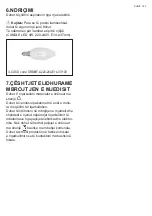 Предварительный просмотр 163 страницы Electrolux LFP216S User Manual