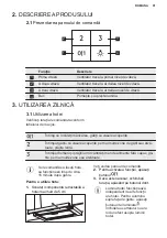 Предварительный просмотр 91 страницы Electrolux LFP226S User Manual