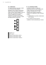 Предварительный просмотр 32 страницы Electrolux LFV215W User Manual