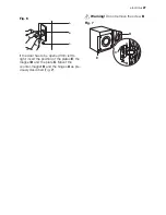 Preview for 27 page of Electrolux LI 1270 E User Manual