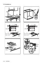 Предварительный просмотр 298 страницы Electrolux LIT30230 User Manual