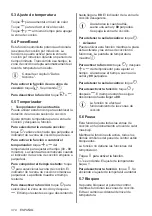 Preview for 374 page of Electrolux LIT30230 User Manual