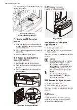 Preview for 129 page of Electrolux LLI9VF54X0 User Manual