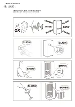 Preview for 183 page of Electrolux LLI9VF54X0 User Manual