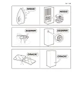 Preview for 184 page of Electrolux LLI9VF54X0 User Manual