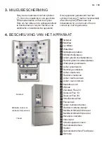 Preview for 190 page of Electrolux LLI9VF54X0 User Manual