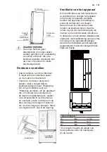 Preview for 192 page of Electrolux LLI9VF54X0 User Manual