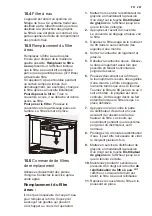 Preview for 248 page of Electrolux LLI9VF54X0 User Manual