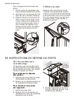 Preview for 251 page of Electrolux LLI9VF54X0 User Manual