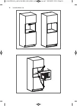 Preview for 26 page of Electrolux LMS4253TM User Manual