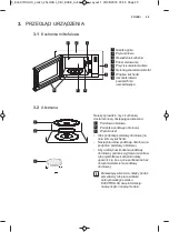 Preview for 29 page of Electrolux LMS4253TM User Manual